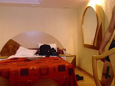 Latinopervs online show from 03-02-26, 08:10