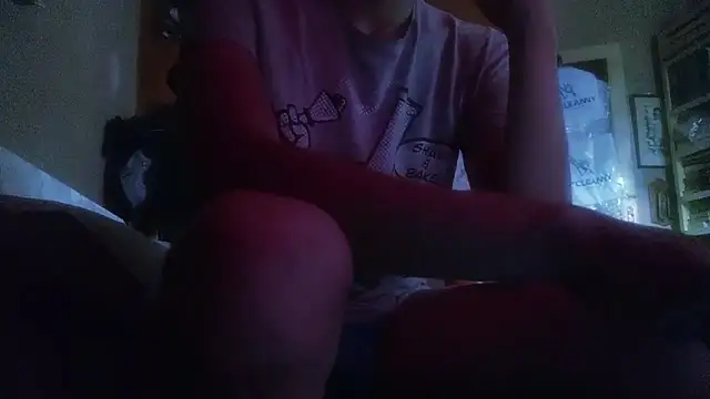 Latinopervs online show from 04-08-26, 10:54