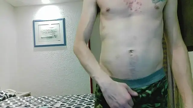 Latinopervs online show from 04-15-26, 03:57