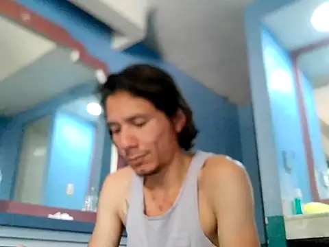 Latinopervs online show from 05-02-26, 04:12