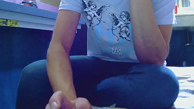 Latinopervs online show from 07-12-26, 10:56