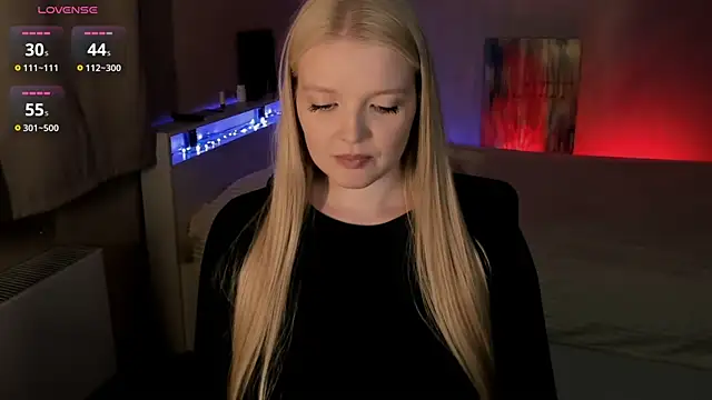 Snapshot of Ssweet_annie chatting on 04-29-26, 06:47 Ssweet annie online show from 04-29-26, 06:47