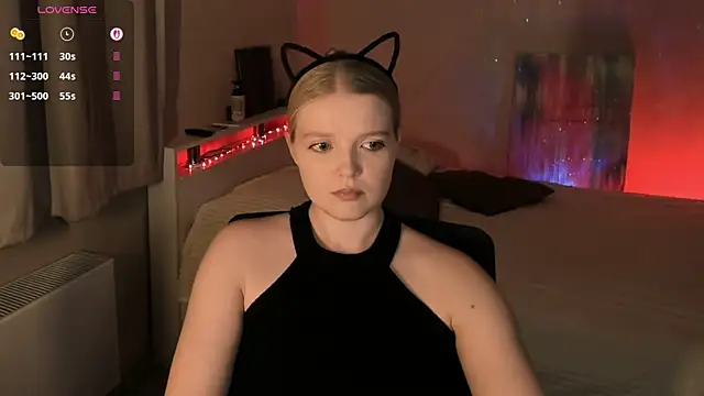 Snapshot of Ssweet_annie chatting on 06-16-26, 07:16 Ssweet annie online show from 06-16-26, 07:16
