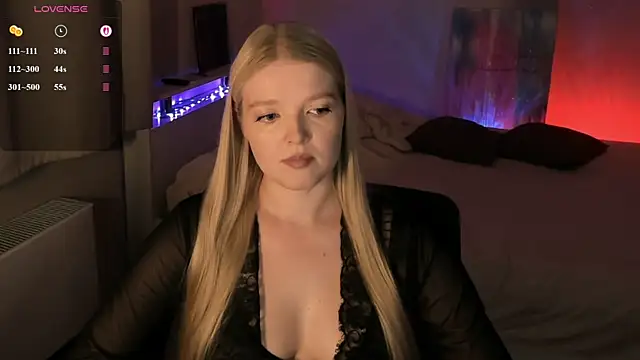 Snapshot of Ssweet_annie chatting on 07-02-26, 06:14 Ssweet annie online show from 07-02-26, 06:14