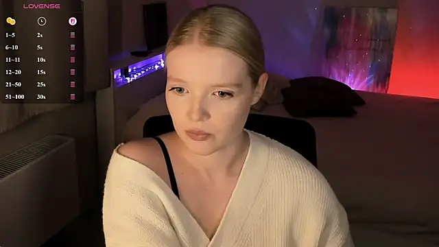 Snapshot of Ssweet_annie chatting on 07-07-26, 05:39 Ssweet annie online show from 07-07-26, 05:39