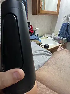 van88 online show from 12-17-25, 02:50