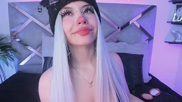 Keidy rose online show from 09-13-25, 07:13