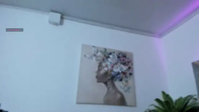 Keidy rose online show from 10-14-25, 07:03