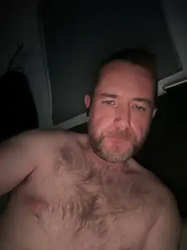 Snapshot of niceone888 chatting on 11-07-25, 02:22 niceone888 online show from 11-07-25, 02:22