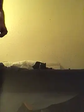 Sexyheelskev online show from 01-12-26, 04:23