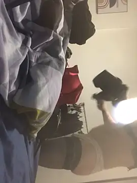 Sexyheelskev online show from 03-16-26, 07:29