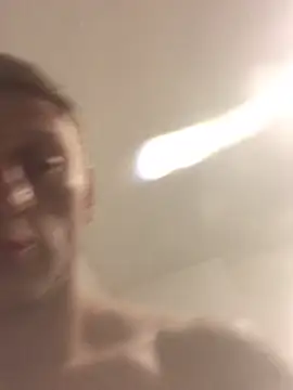 Sexyheelskev online show from 03-22-26, 06:44