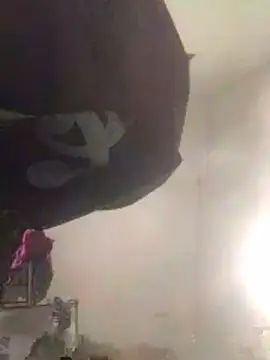 Sexyheelskev online show from 03-25-26, 06:14