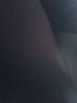 Sexyheelskev online show from 04-10-26, 11:37