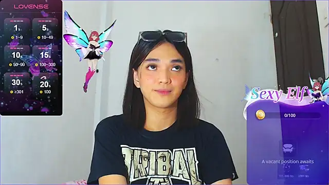 WONDERWOMAN2023 online show from 06-08-26, 08:20