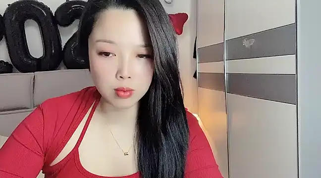 kk lele online show from 02-07-25, 02:26