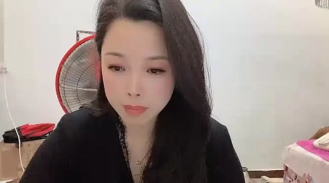 kk lele online show from 02-20-25, 02:24