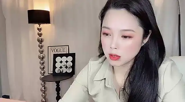 kk lele online show from 03-01-25, 06:35