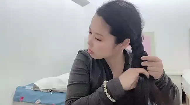 kk lele online show from 03-07-25, 02:01