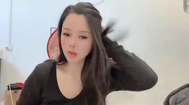 kk lele online show from 03-18-25, 04:26