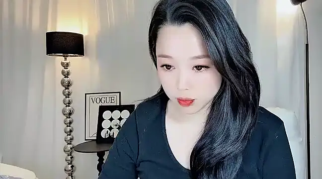 kk lele online show from 03-19-25, 02:35