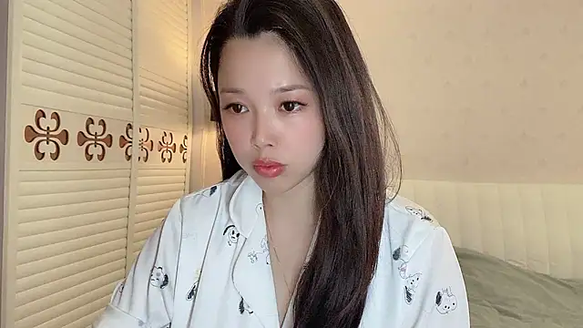 kk lele online show from 04-18-26, 04:38