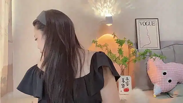 kk lele online show from 05-10-26, 04:39