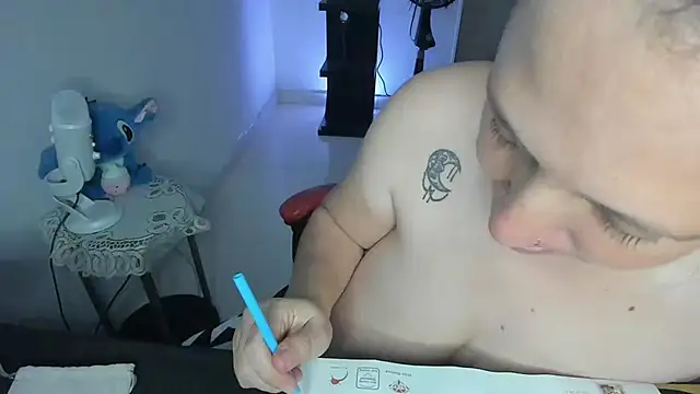 valery adams1 online show from 02-06-25, 06:40