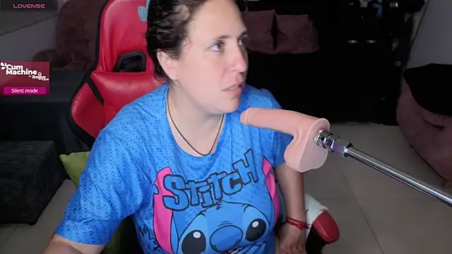 valery adams1 online show from 11-14-25, 03:49