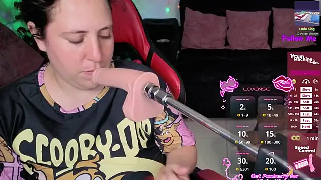 valery adams1 online show from 01-10-26, 03:41