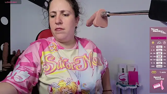 valery adams1 online show from 03-04-26, 04:29