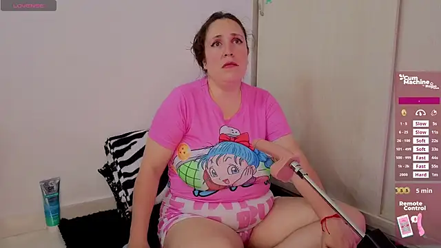 valery adams1 online show from 04-15-26, 03:13