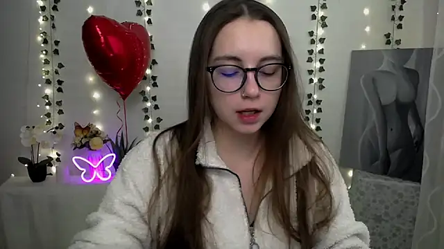 SweetPrincess  online show from 02-13-25, 06:20