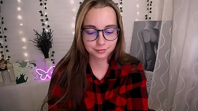 SweetPrincess  online show from 09-10-25, 05:51