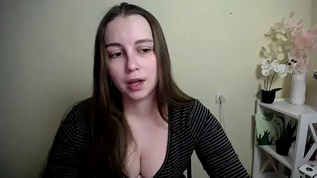 SweetPrincess  online show from 02-17-26, 05:37