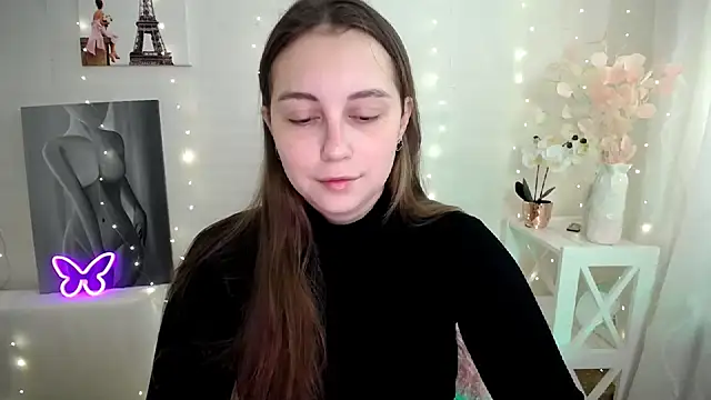 SweetPrincess  online show from 04-29-26, 05:44
