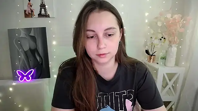 SweetPrincess  online show from 05-06-26, 05:35