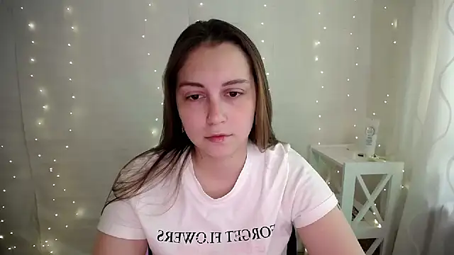 SweetPrincess  online show from 05-08-26, 05:35