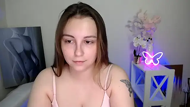 SweetPrincess  online show from 05-11-26, 05:35