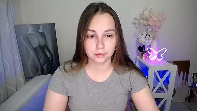 SweetPrincess  online show from 06-01-26, 05:42