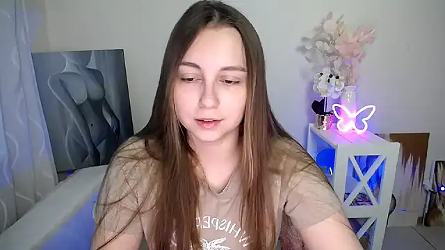 SweetPrincess  online show from 06-03-26, 05:54