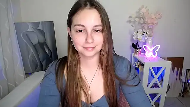 SweetPrincess  online show from 06-05-26, 05:36