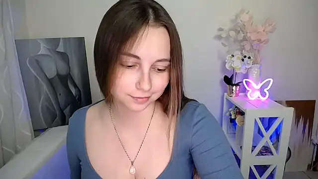 SweetPrincess  online show from 06-05-26, 06:52