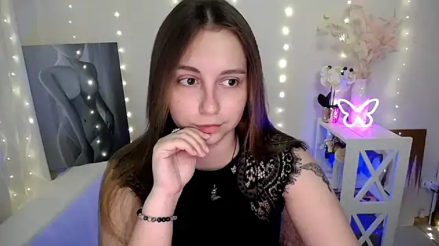 SweetPrincess  online show from 06-11-26, 05:27