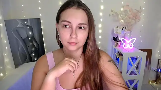 SweetPrincess  online show from 07-23-26, 05:38