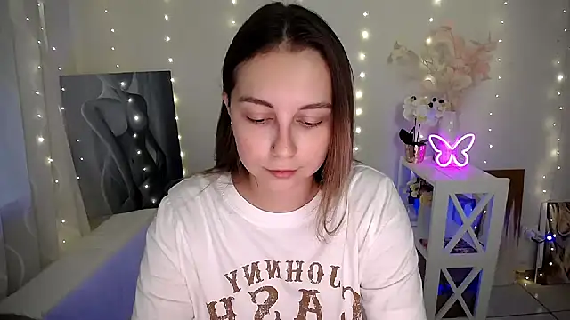 SweetPrincess  online show from 07-29-26, 05:38