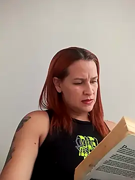 Britney taylor  online show from 11-13-25, 08:41