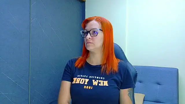 Britney taylor  online show from 03-18-26, 08:12