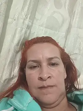 Britney taylor  online show from 05-16-26, 05:59