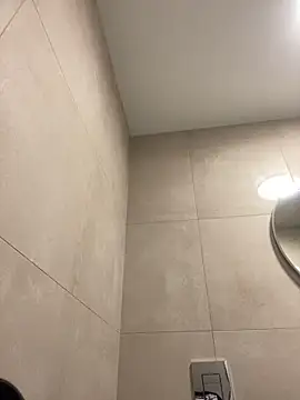 little belucci online show from 02-12-25, 11:18